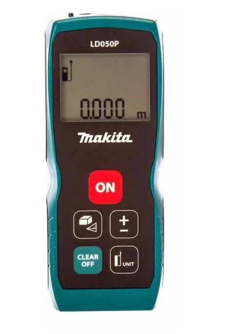 https://api.mastertools.nl/media/catalog/product/cache/4ac98b0d5e81b56bd000310ba88c60e0/m/a/makita-ld050p-laser-afstandsmeter-50mtr_-0088381635141-mastertools_nl-2.jpg