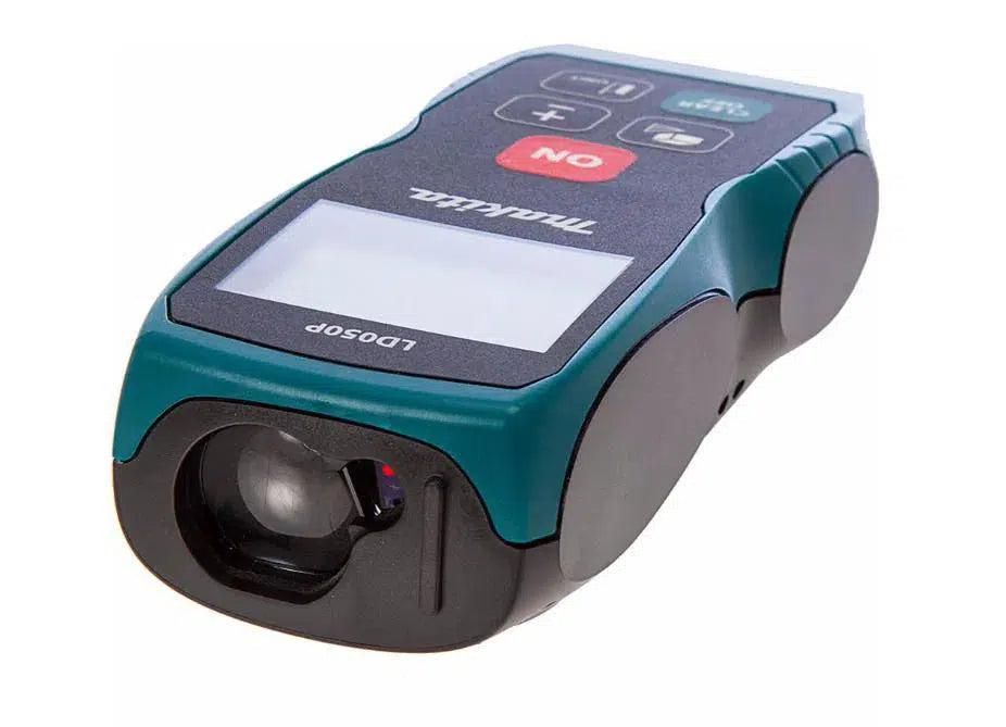 https://api.mastertools.nl/media/catalog/product/cache/4ac98b0d5e81b56bd000310ba88c60e0/m/a/makita-ld050p-laser-afstandsmeter-50mtr_-0088381635141-mastertools_nl-3.jpg