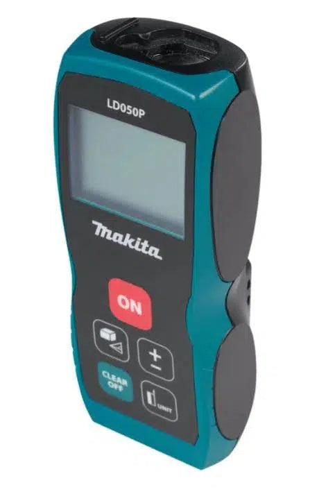 https://api.mastertools.nl/media/catalog/product/cache/4ac98b0d5e81b56bd000310ba88c60e0/m/a/makita-ld050p-laser-afstandsmeter-50mtr_-0088381635141-mastertools_nl.jpg