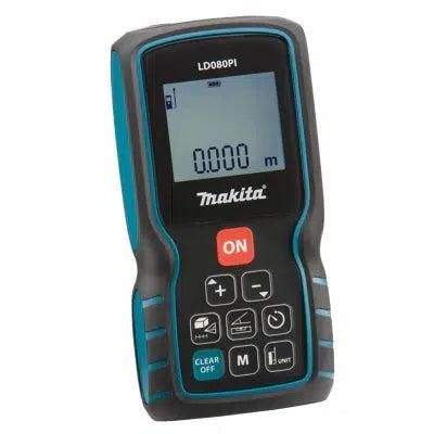 https://api.mastertools.nl/media/catalog/product/cache/4ac98b0d5e81b56bd000310ba88c60e0/m/a/makita-ld080pi-laser-afstandsmeter-80m-0088381635158-mastertools_nl-2.jpg