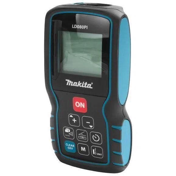 https://api.mastertools.nl/media/catalog/product/cache/4ac98b0d5e81b56bd000310ba88c60e0/m/a/makita-ld080pi-laser-afstandsmeter-80m-0088381635158-mastertools_nl.jpg