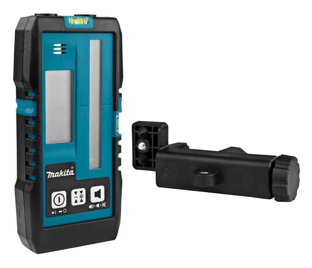https://api.mastertools.nl/media/catalog/product/cache/4ac98b0d5e81b56bd000310ba88c60e0/m/a/makita-le00855702-laserlijn-ontvanger-ldx1-0088381535366-mastertools_nl-2.jpg