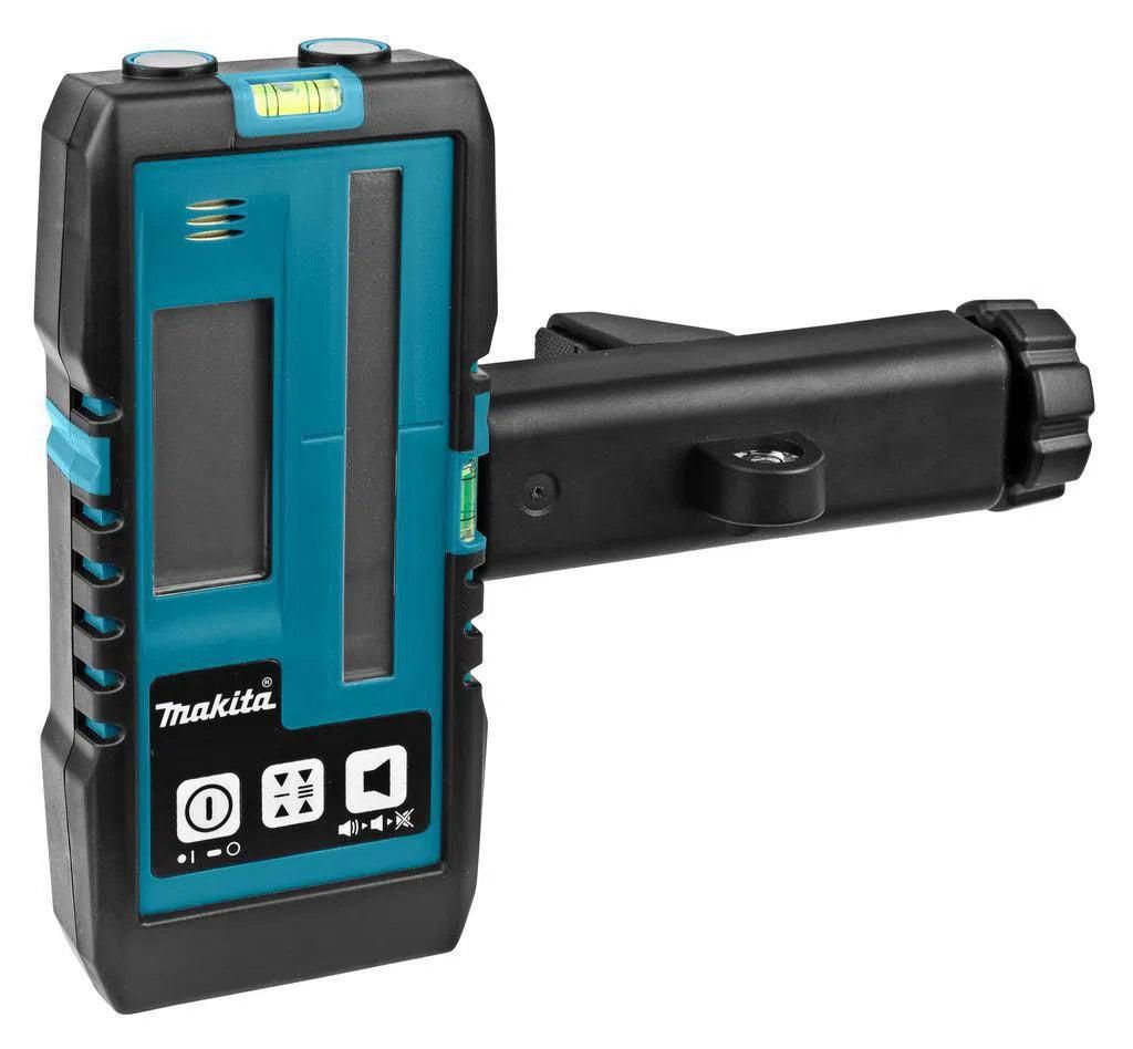 https://api.mastertools.nl/media/catalog/product/cache/4ac98b0d5e81b56bd000310ba88c60e0/m/a/makita-le00855702-laserlijn-ontvanger-ldx1-0088381535366-mastertools_nl-3.jpg