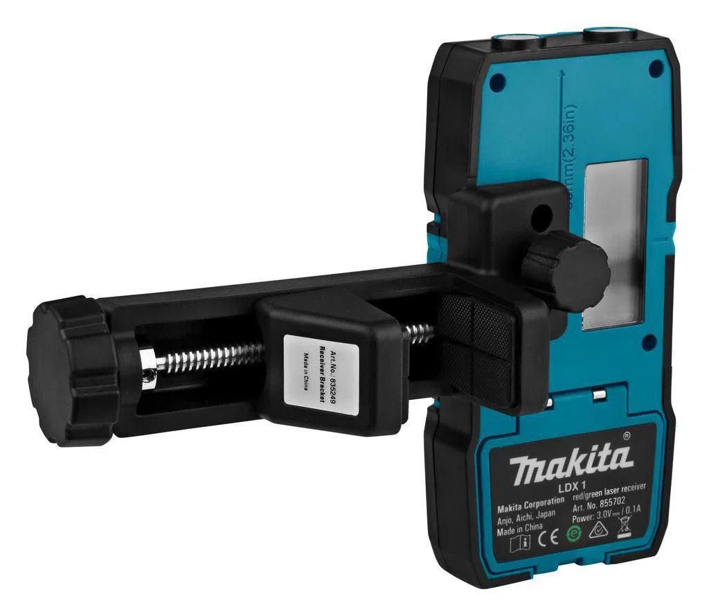https://api.mastertools.nl/media/catalog/product/cache/4ac98b0d5e81b56bd000310ba88c60e0/m/a/makita-le00855702-laserlijn-ontvanger-ldx1-0088381535366-mastertools_nl-4.jpg