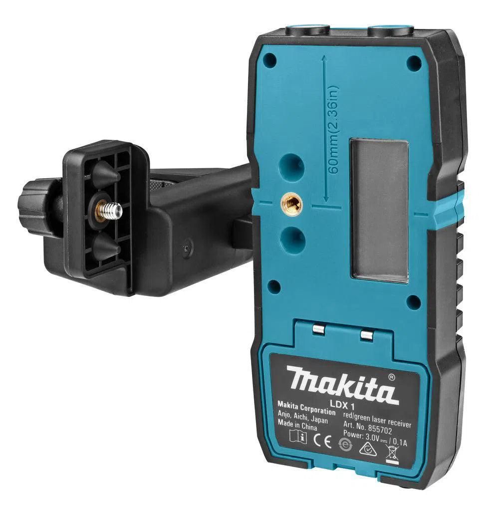 https://api.mastertools.nl/media/catalog/product/cache/4ac98b0d5e81b56bd000310ba88c60e0/m/a/makita-le00855702-laserlijn-ontvanger-ldx1-0088381535366-mastertools_nl-5.jpg