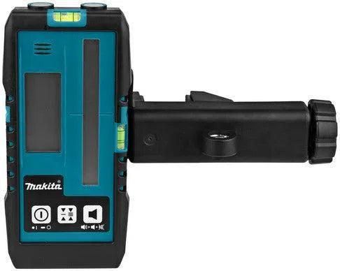 https://api.mastertools.nl/media/catalog/product/cache/4ac98b0d5e81b56bd000310ba88c60e0/m/a/makita-le00855702-laserlijn-ontvanger-ldx1-0088381535366-mastertools_nl.jpg