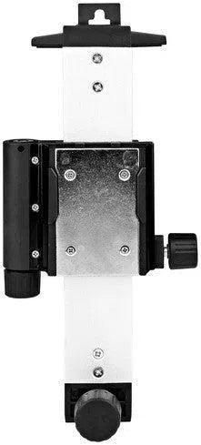 https://api.mastertools.nl/media/catalog/product/cache/4ac98b0d5e81b56bd000310ba88c60e0/m/a/makita-le00870137-wandsteun-lasers-sk-serie-0088381528757-mastertools_nl.jpg