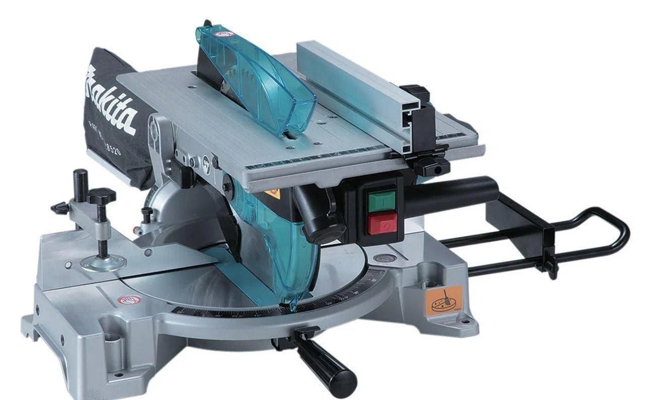 https://api.mastertools.nl/media/catalog/product/cache/4ac98b0d5e81b56bd000310ba88c60e0/m/a/makita-lh1040f-afkortzaag-en-zaagtafel-0088381056984-mastertools_nl-2.jpg
