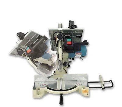 https://api.mastertools.nl/media/catalog/product/cache/4ac98b0d5e81b56bd000310ba88c60e0/m/a/makita-lh1040f-afkortzaag-en-zaagtafel-0088381056984-mastertools_nl-3.jpg
