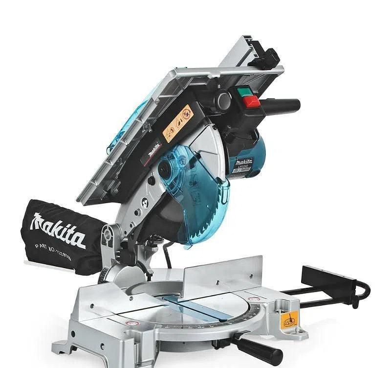 https://api.mastertools.nl/media/catalog/product/cache/4ac98b0d5e81b56bd000310ba88c60e0/m/a/makita-lh1040f-afkortzaag-en-zaagtafel-0088381056984-mastertools_nl.jpg