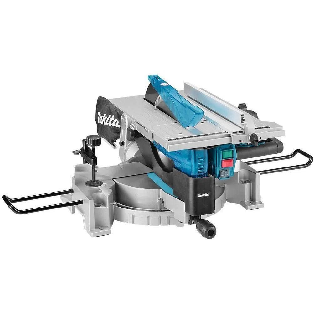 https://api.mastertools.nl/media/catalog/product/cache/4ac98b0d5e81b56bd000310ba88c60e0/m/a/makita-lh1201fl-afkort-zaagtafel-0088381808224-mastertools_nl-2.jpg