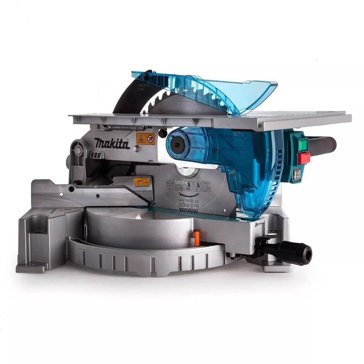 https://api.mastertools.nl/media/catalog/product/cache/4ac98b0d5e81b56bd000310ba88c60e0/m/a/makita-lh1201fl-afkort-zaagtafel-0088381808224-mastertools_nl-3.jpg