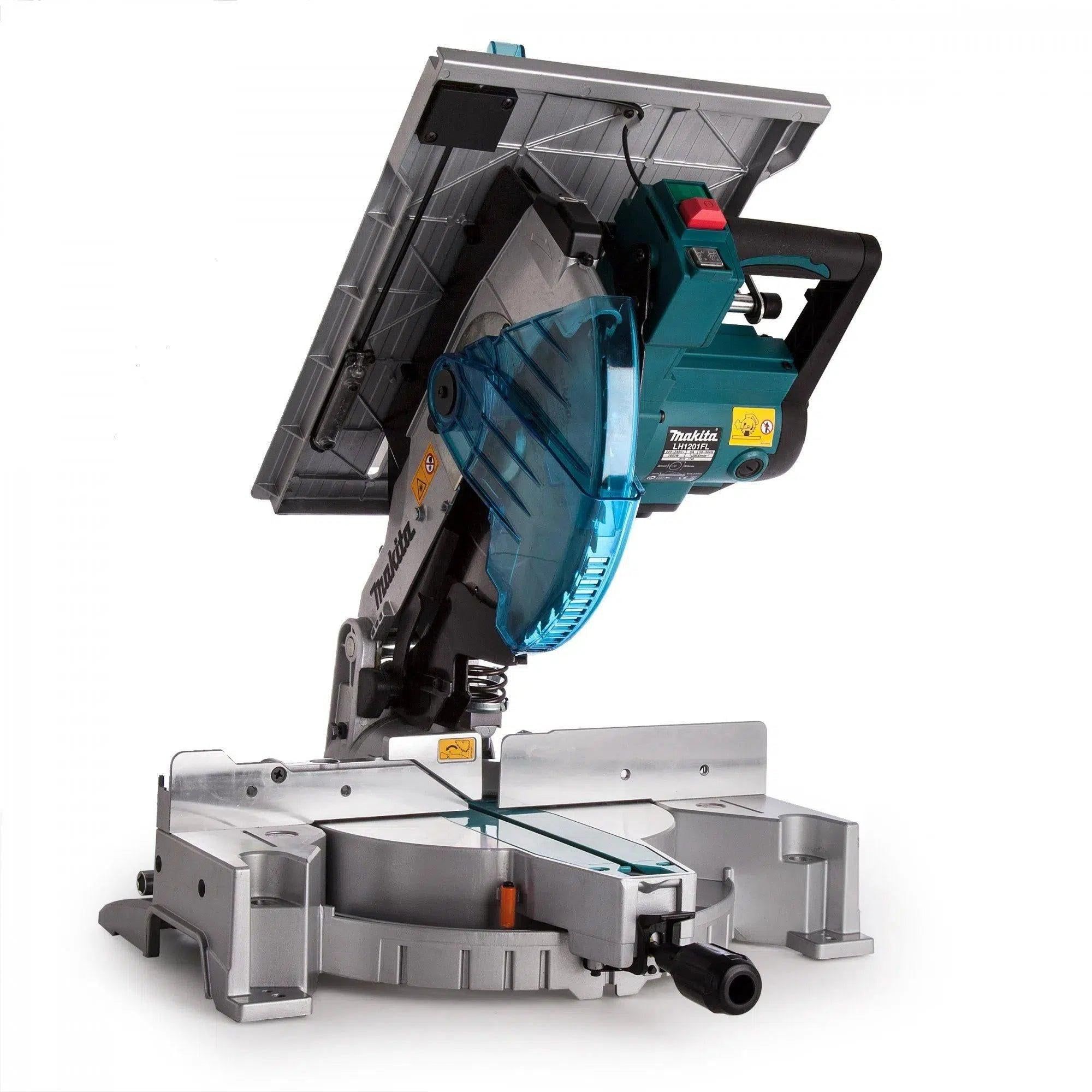 https://api.mastertools.nl/media/catalog/product/cache/4ac98b0d5e81b56bd000310ba88c60e0/m/a/makita-lh1201fl-afkort-zaagtafel-0088381808224-mastertools_nl.jpg