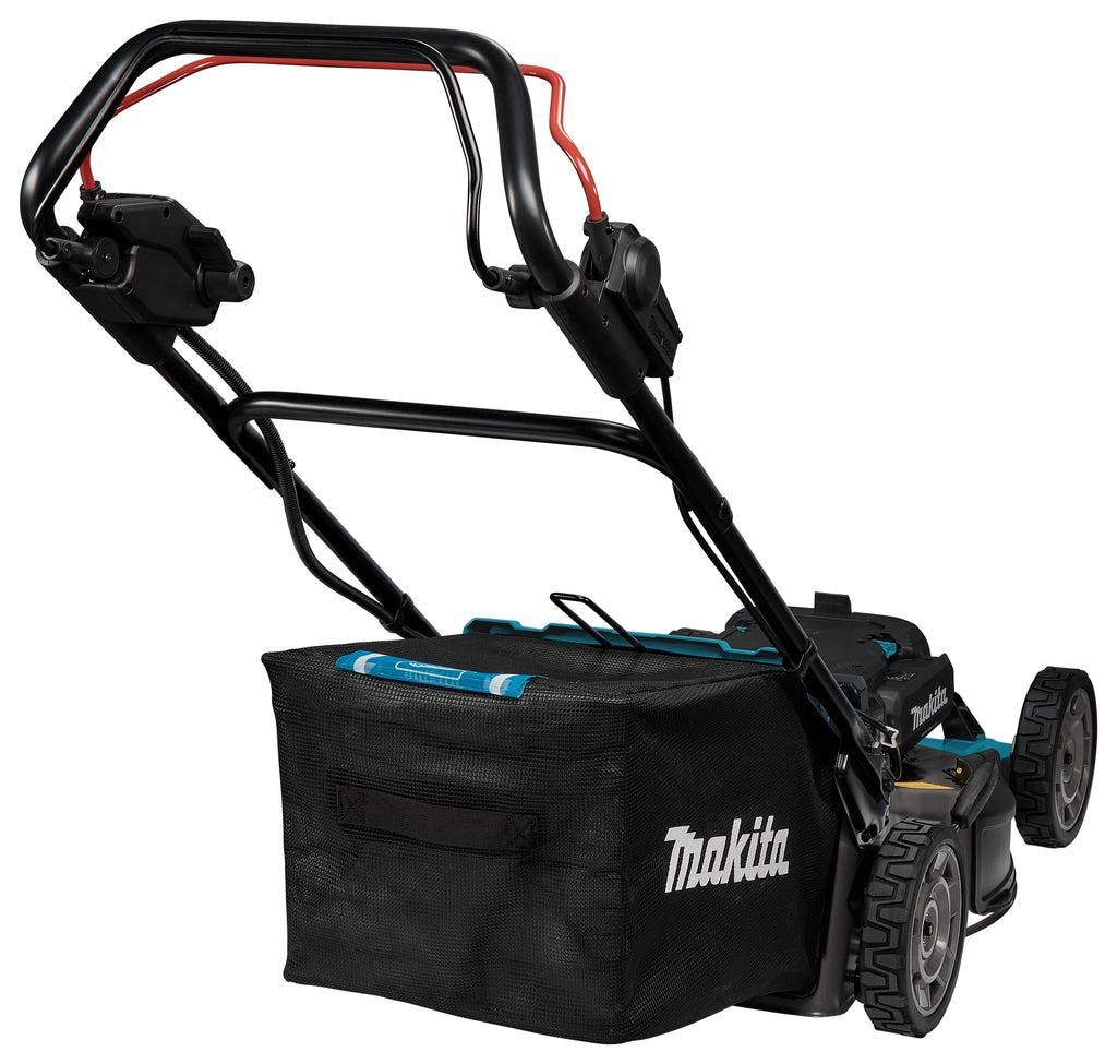 https://api.mastertools.nl/media/catalog/product/cache/4ac98b0d5e81b56bd000310ba88c60e0/m/a/makita-lm001cz-accu-grasmaaier-36v-basic-body-0088381742184-mastertools_nl-10.jpg