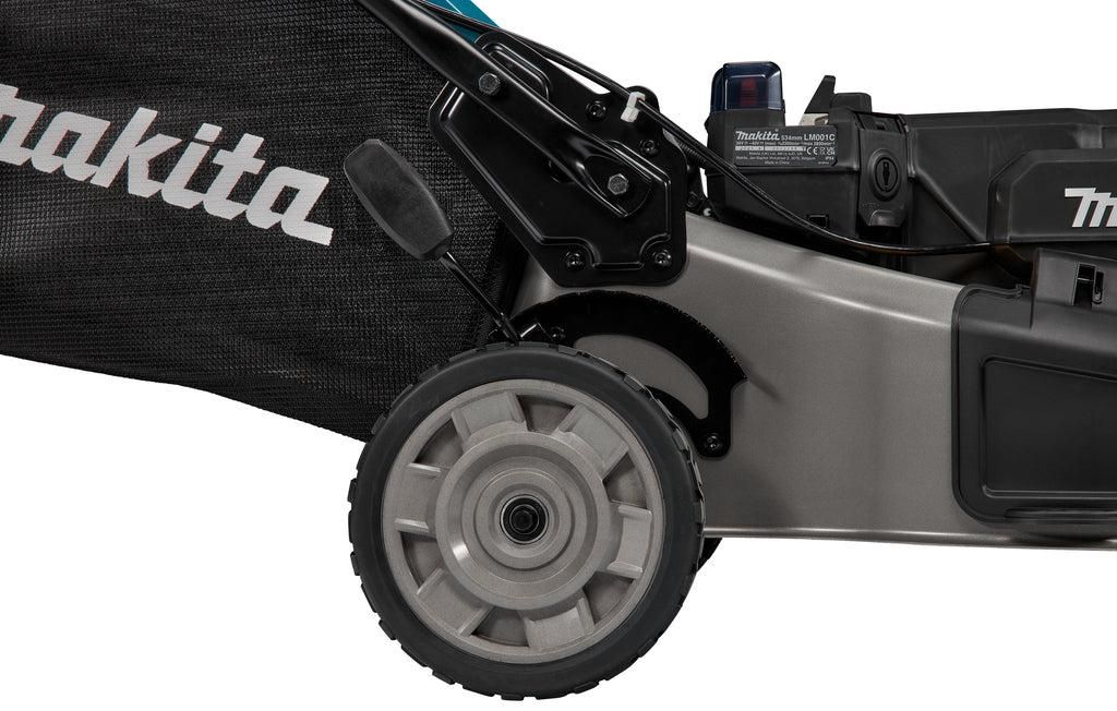https://api.mastertools.nl/media/catalog/product/cache/4ac98b0d5e81b56bd000310ba88c60e0/m/a/makita-lm001cz-accu-grasmaaier-36v-basic-body-0088381742184-mastertools_nl-11.jpg