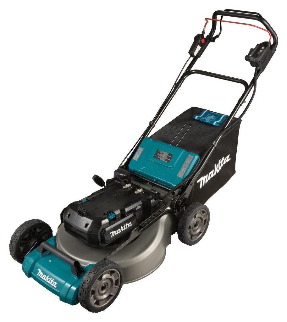 https://api.mastertools.nl/media/catalog/product/cache/4ac98b0d5e81b56bd000310ba88c60e0/m/a/makita-lm001cz-accu-grasmaaier-36v-basic-body-0088381742184-mastertools_nl-3.jpg