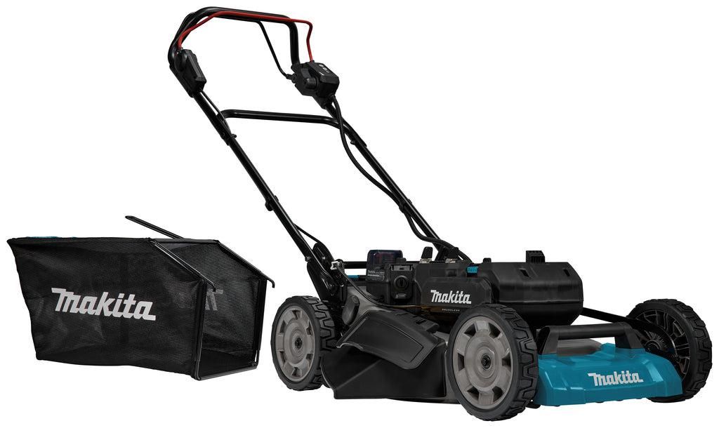 https://api.mastertools.nl/media/catalog/product/cache/4ac98b0d5e81b56bd000310ba88c60e0/m/a/makita-lm001cz-accu-grasmaaier-36v-basic-body-0088381742184-mastertools_nl-5.jpg