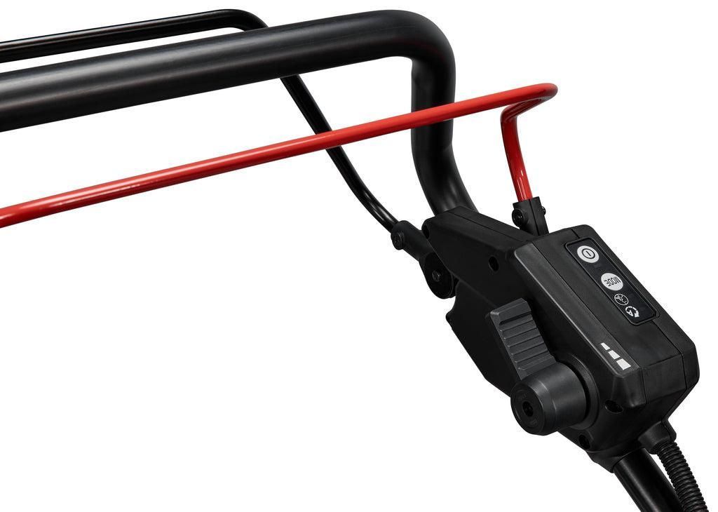 https://api.mastertools.nl/media/catalog/product/cache/4ac98b0d5e81b56bd000310ba88c60e0/m/a/makita-lm001cz-accu-grasmaaier-36v-basic-body-0088381742184-mastertools_nl-6.jpg