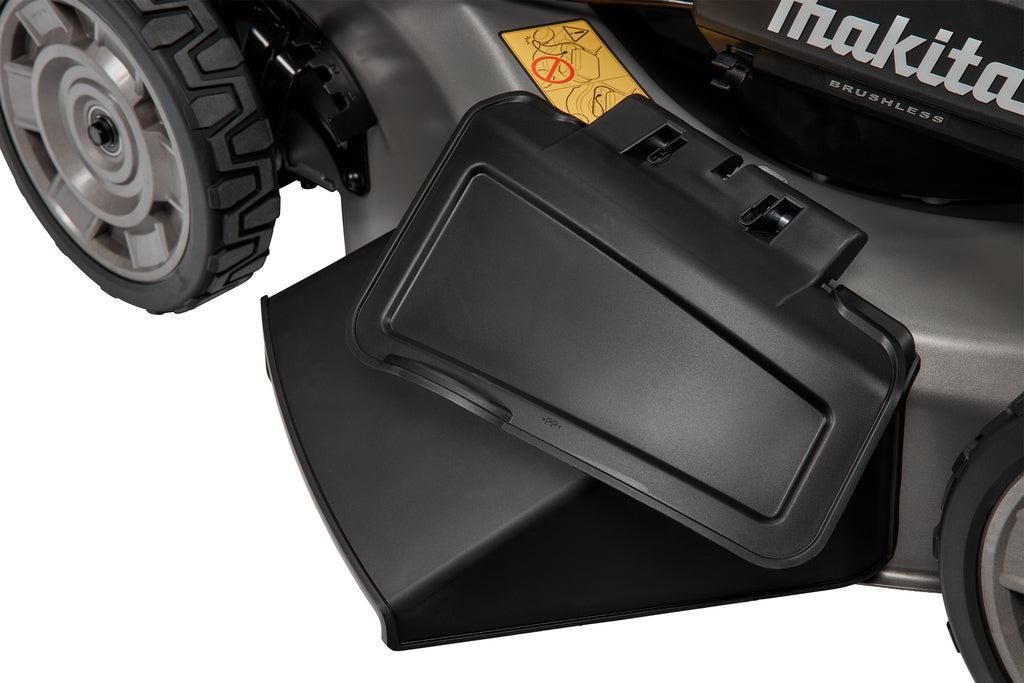 https://api.mastertools.nl/media/catalog/product/cache/4ac98b0d5e81b56bd000310ba88c60e0/m/a/makita-lm001cz-accu-grasmaaier-36v-basic-body-0088381742184-mastertools_nl-7.jpg