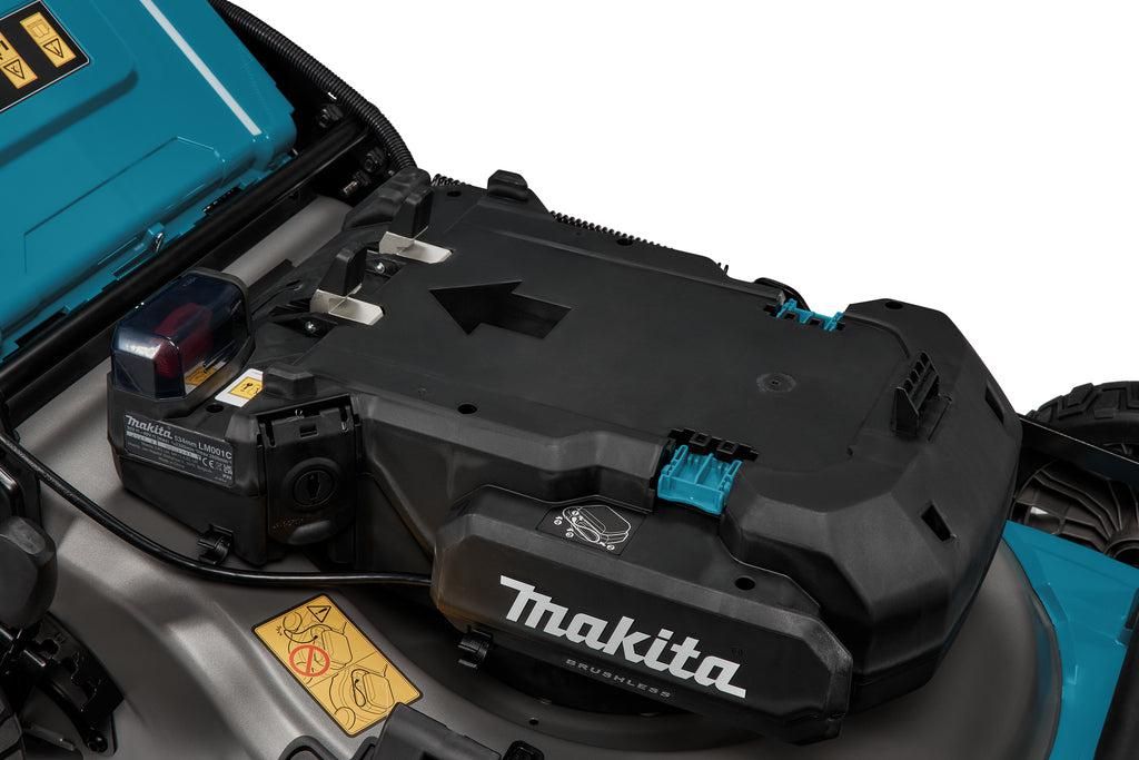 https://api.mastertools.nl/media/catalog/product/cache/4ac98b0d5e81b56bd000310ba88c60e0/m/a/makita-lm001cz-accu-grasmaaier-36v-basic-body-0088381742184-mastertools_nl-8.jpg