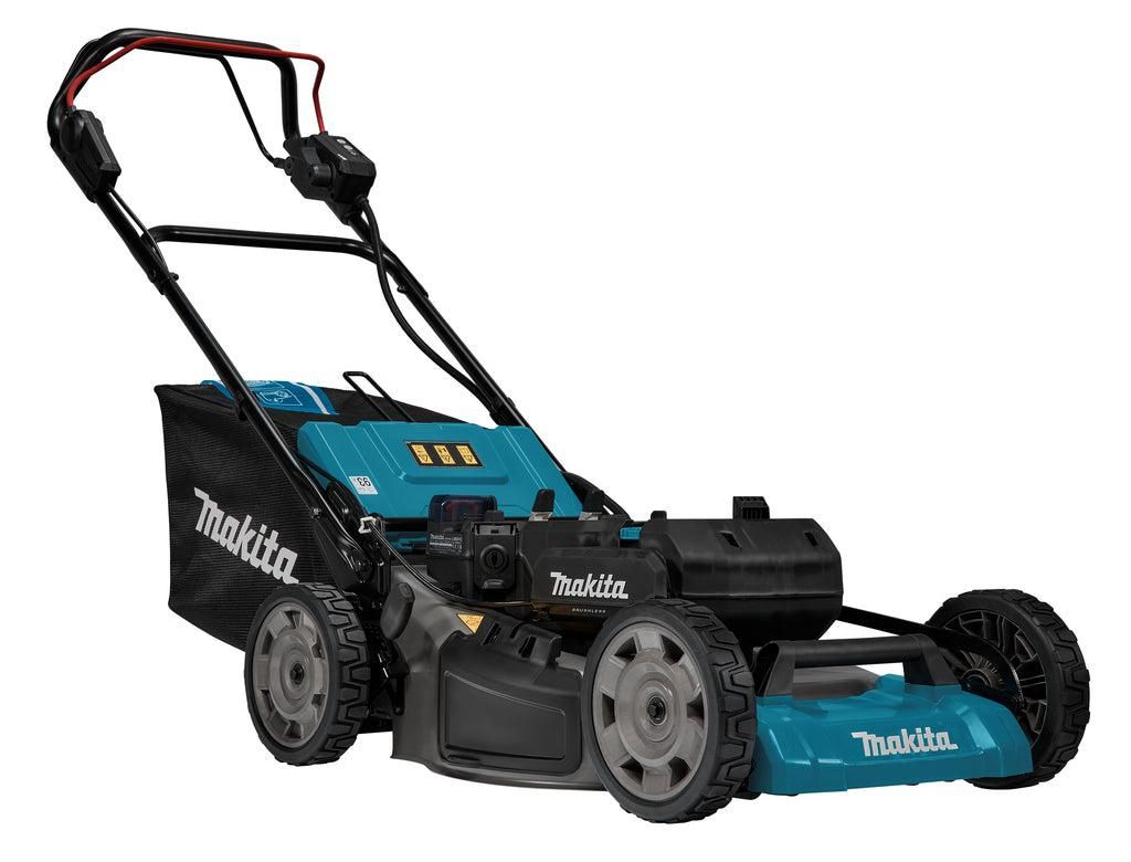 https://api.mastertools.nl/media/catalog/product/cache/4ac98b0d5e81b56bd000310ba88c60e0/m/a/makita-lm001cz-accu-grasmaaier-36v-basic-body-0088381742184-mastertools_nl-9.jpg