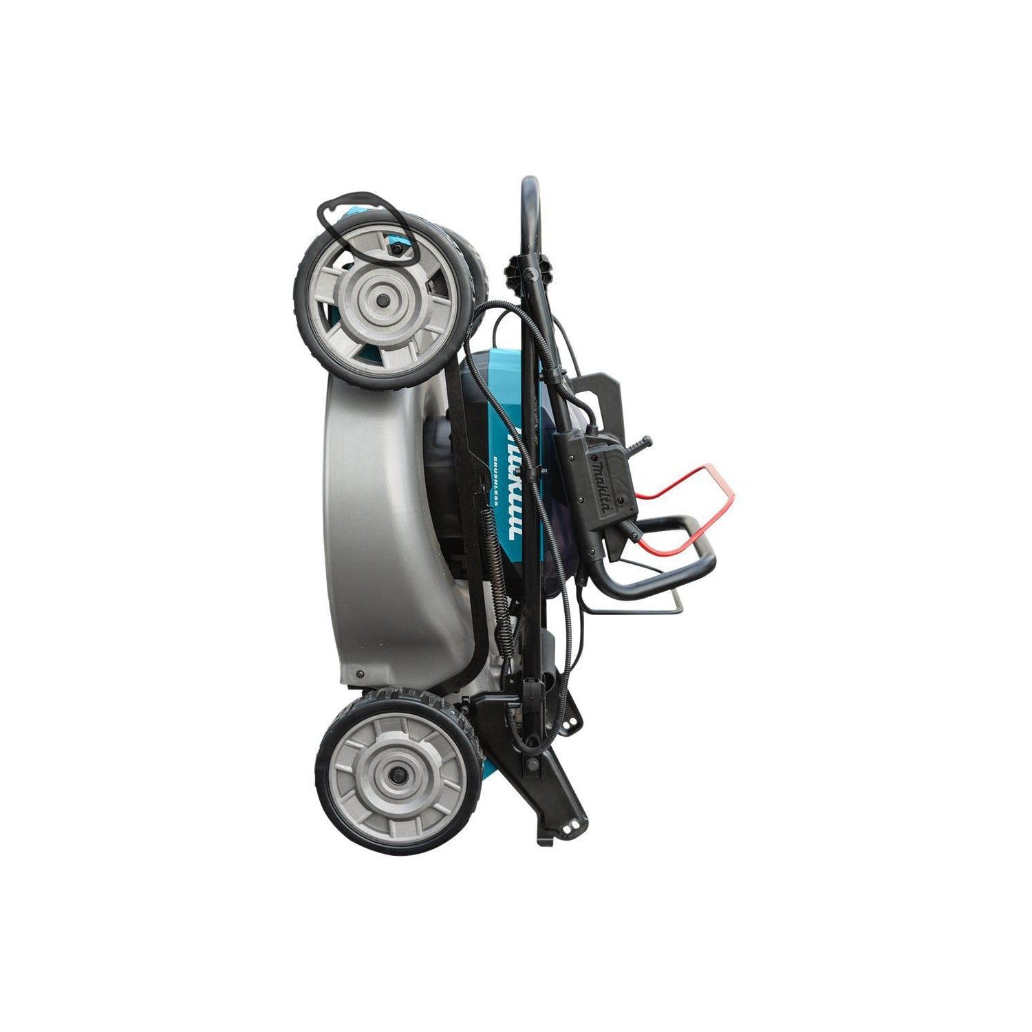 https://api.mastertools.nl/media/catalog/product/cache/4ac98b0d5e81b56bd000310ba88c60e0/m/a/makita-lm001gz-accu-grasmaaier-48cm-xgt-40v-max-basic-body-0088381773850-mastertools_nl-2.jpg
