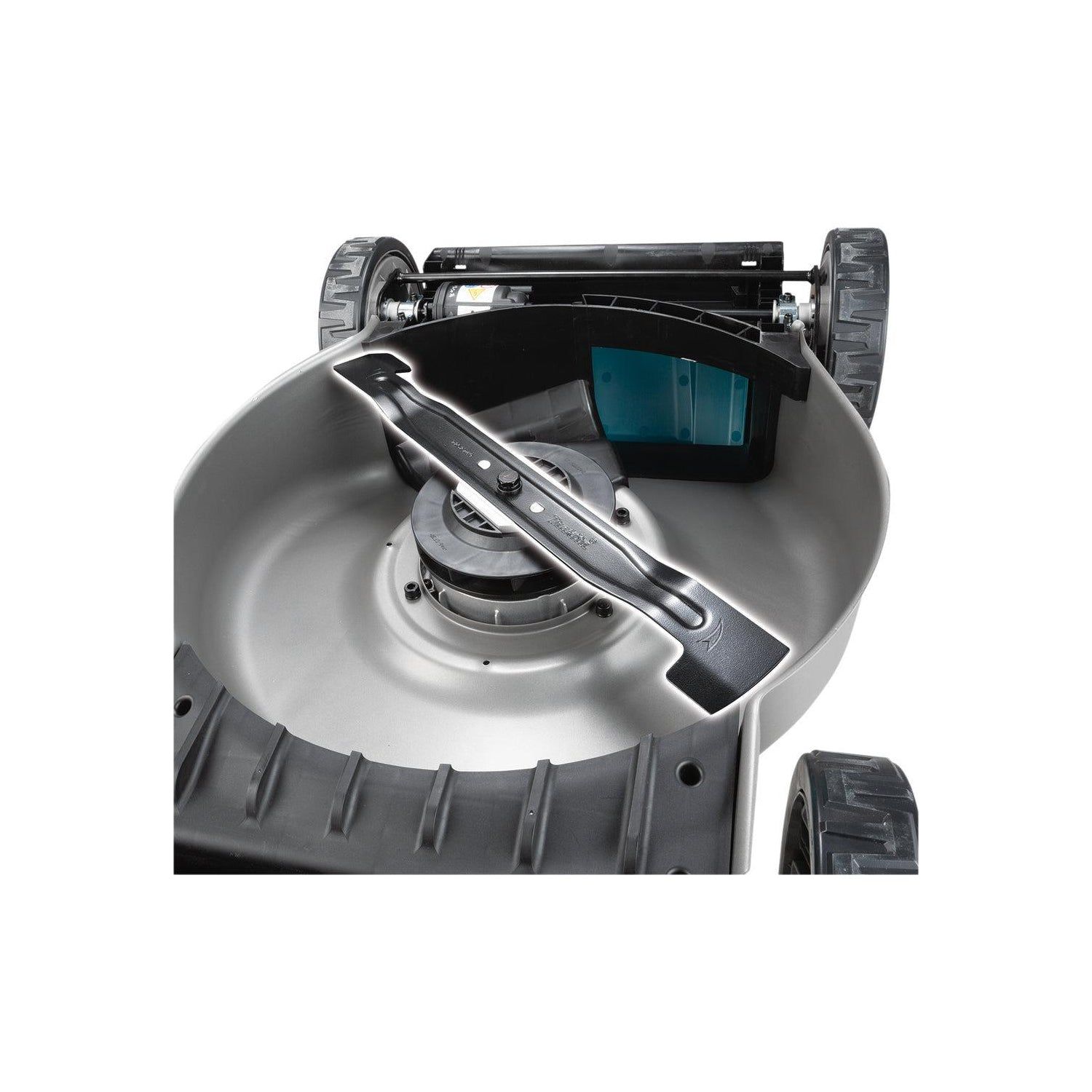 https://api.mastertools.nl/media/catalog/product/cache/4ac98b0d5e81b56bd000310ba88c60e0/m/a/makita-lm001gz-accu-grasmaaier-48cm-xgt-40v-max-basic-body-0088381773850-mastertools_nl-5.jpg