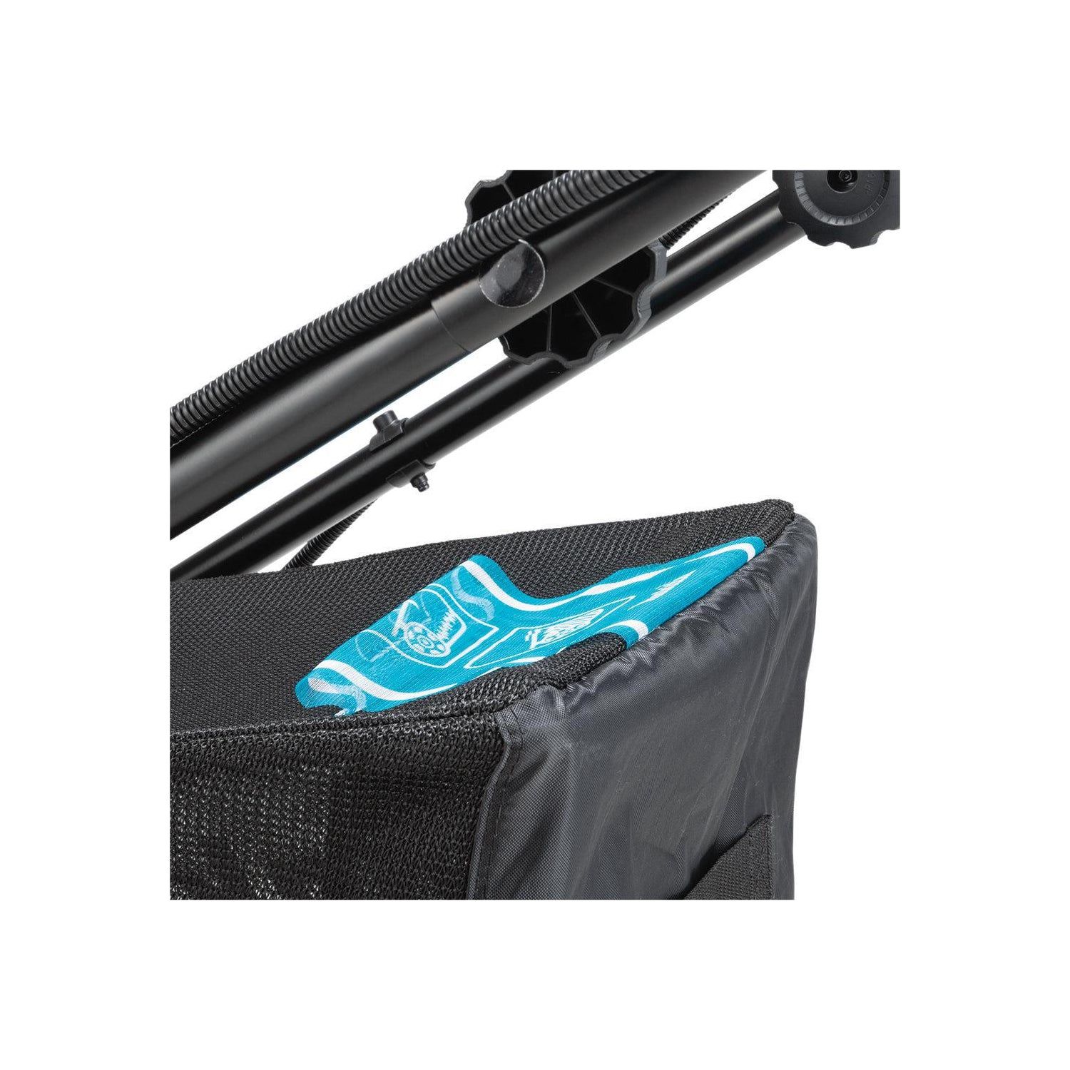 https://api.mastertools.nl/media/catalog/product/cache/4ac98b0d5e81b56bd000310ba88c60e0/m/a/makita-lm001gz-accu-grasmaaier-48cm-xgt-40v-max-basic-body-0088381773850-mastertools_nl-6.jpg