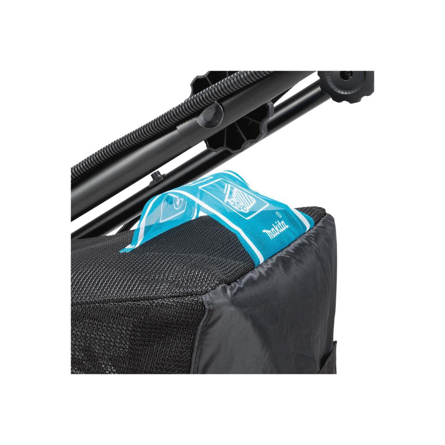 https://api.mastertools.nl/media/catalog/product/cache/4ac98b0d5e81b56bd000310ba88c60e0/m/a/makita-lm001gz-accu-grasmaaier-48cm-xgt-40v-max-basic-body-0088381773850-mastertools_nl-7.jpg