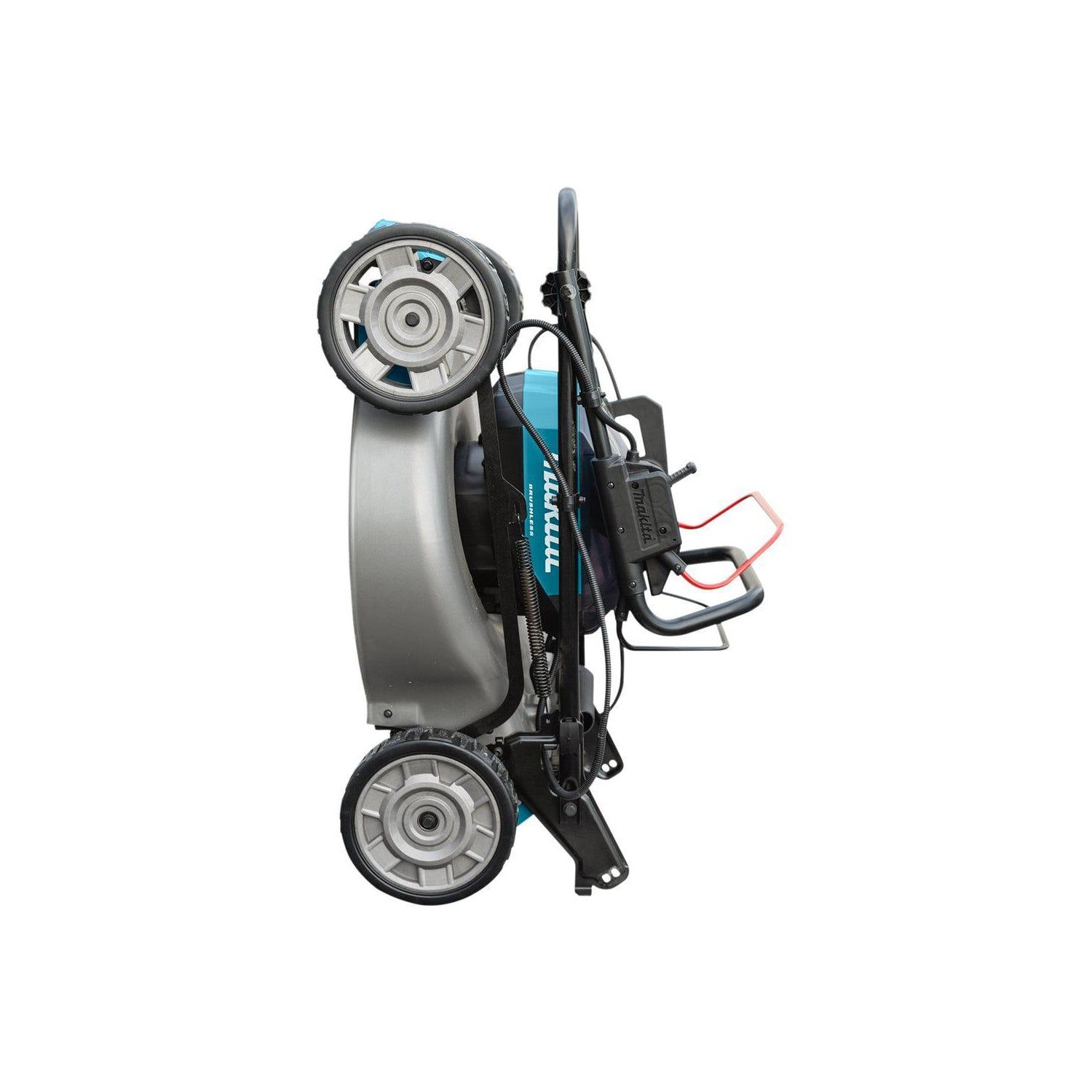 https://api.mastertools.nl/media/catalog/product/cache/4ac98b0d5e81b56bd000310ba88c60e0/m/a/makita-lm002gz-accu-grasmaaier-53cm-xgt-40v-max-basic-body-0088381773959-mastertools_nl-2.jpg