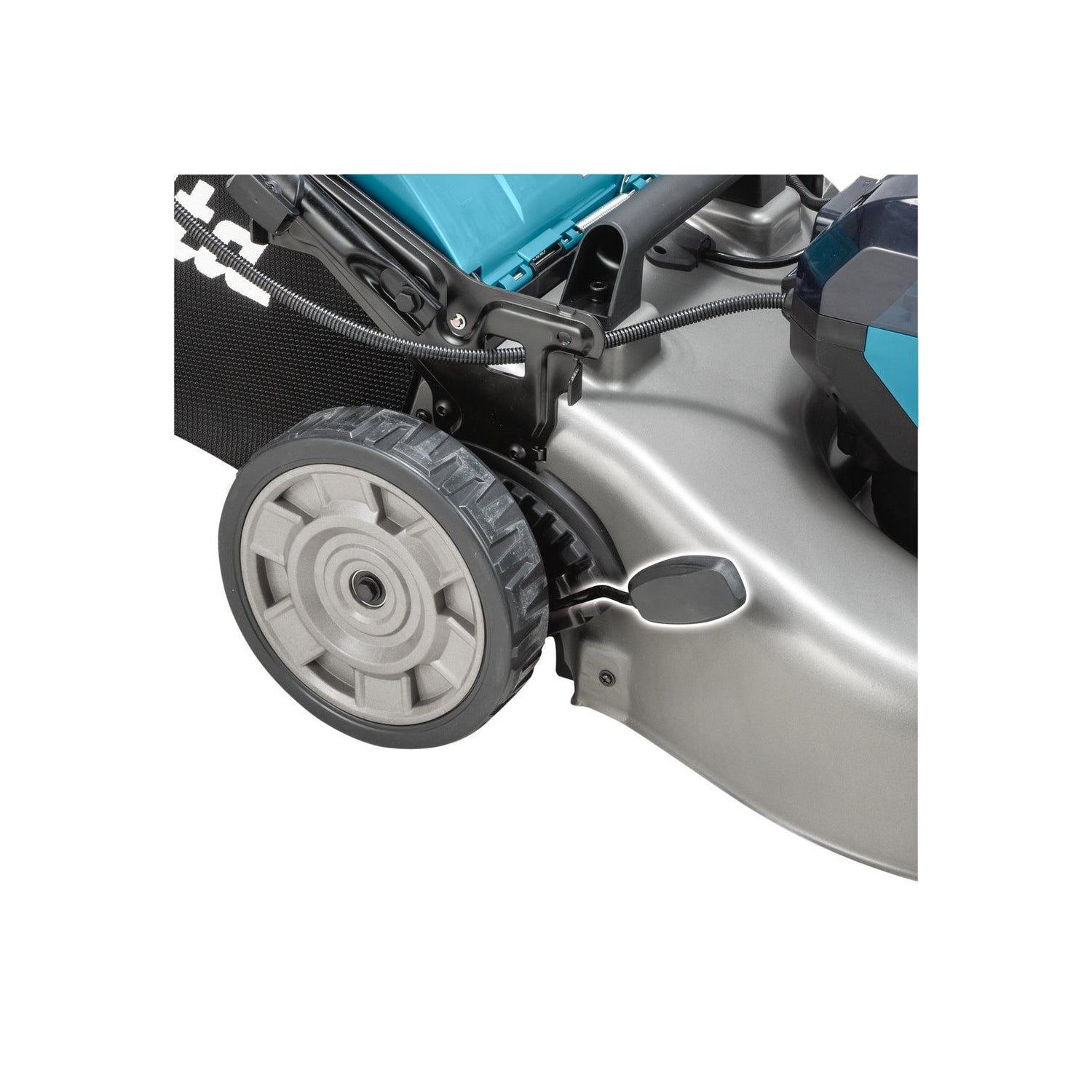 https://api.mastertools.nl/media/catalog/product/cache/4ac98b0d5e81b56bd000310ba88c60e0/m/a/makita-lm002gz-accu-grasmaaier-53cm-xgt-40v-max-basic-body-0088381773959-mastertools_nl-3.jpg