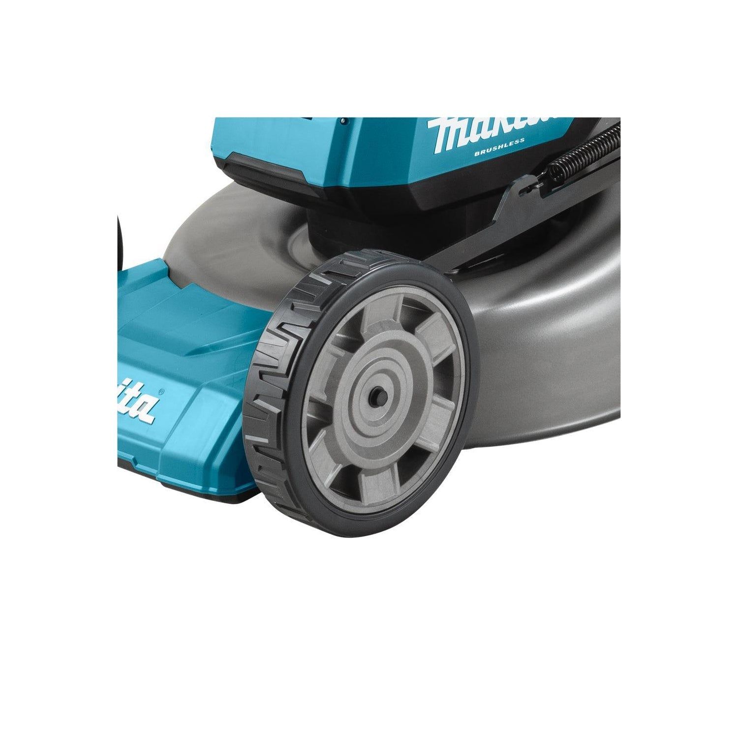 https://api.mastertools.nl/media/catalog/product/cache/4ac98b0d5e81b56bd000310ba88c60e0/m/a/makita-lm002gz-accu-grasmaaier-53cm-xgt-40v-max-basic-body-0088381773959-mastertools_nl-4.jpg