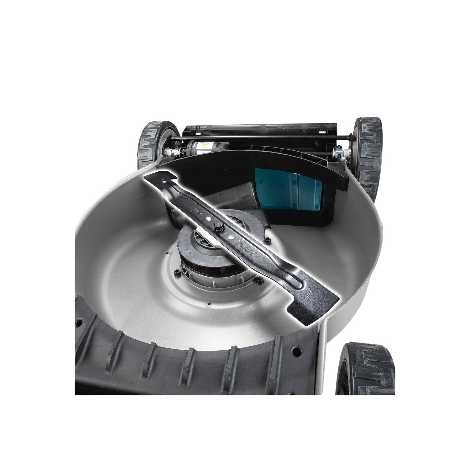 https://api.mastertools.nl/media/catalog/product/cache/4ac98b0d5e81b56bd000310ba88c60e0/m/a/makita-lm002gz-accu-grasmaaier-53cm-xgt-40v-max-basic-body-0088381773959-mastertools_nl-5.jpg
