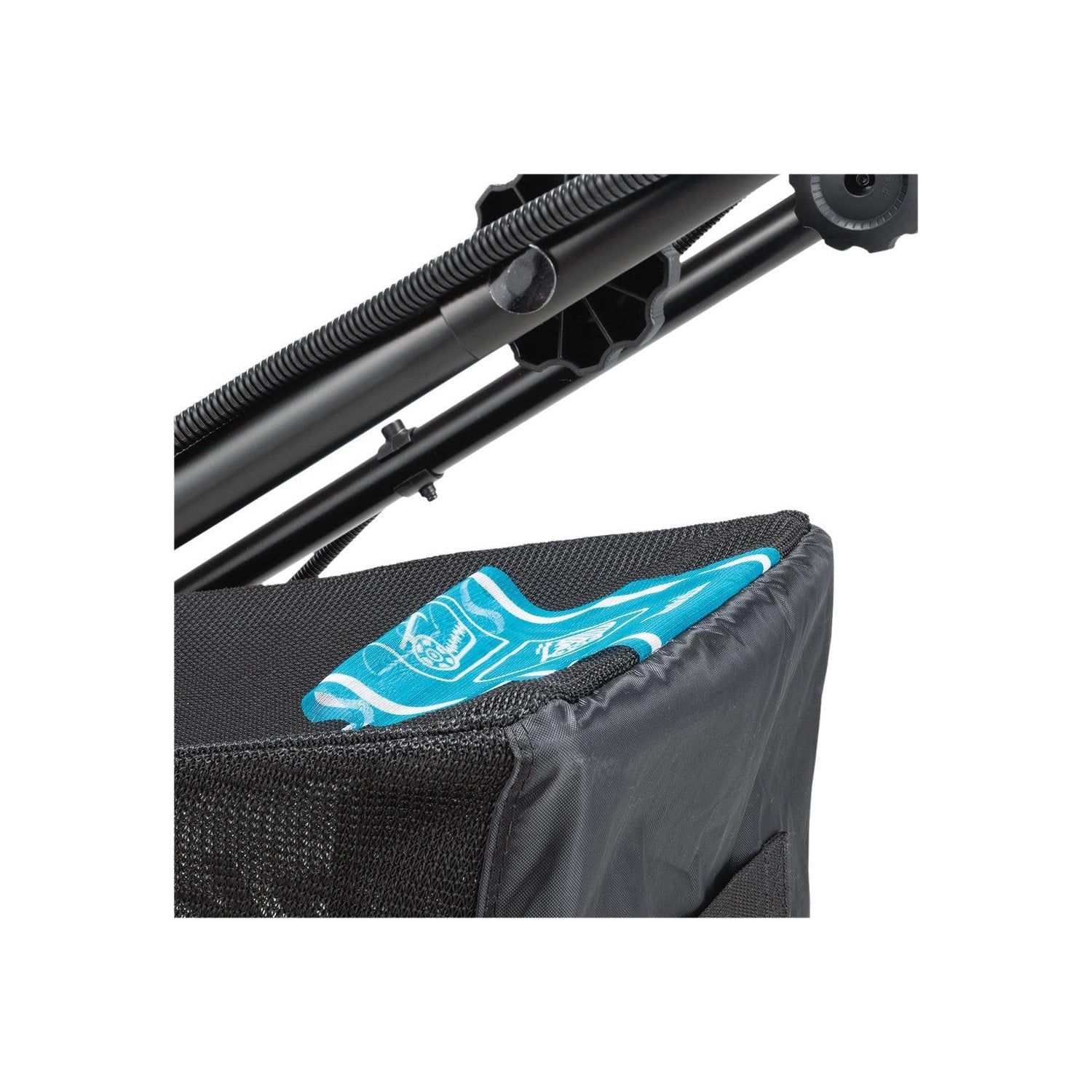 https://api.mastertools.nl/media/catalog/product/cache/4ac98b0d5e81b56bd000310ba88c60e0/m/a/makita-lm002gz-accu-grasmaaier-53cm-xgt-40v-max-basic-body-0088381773959-mastertools_nl-6.jpg