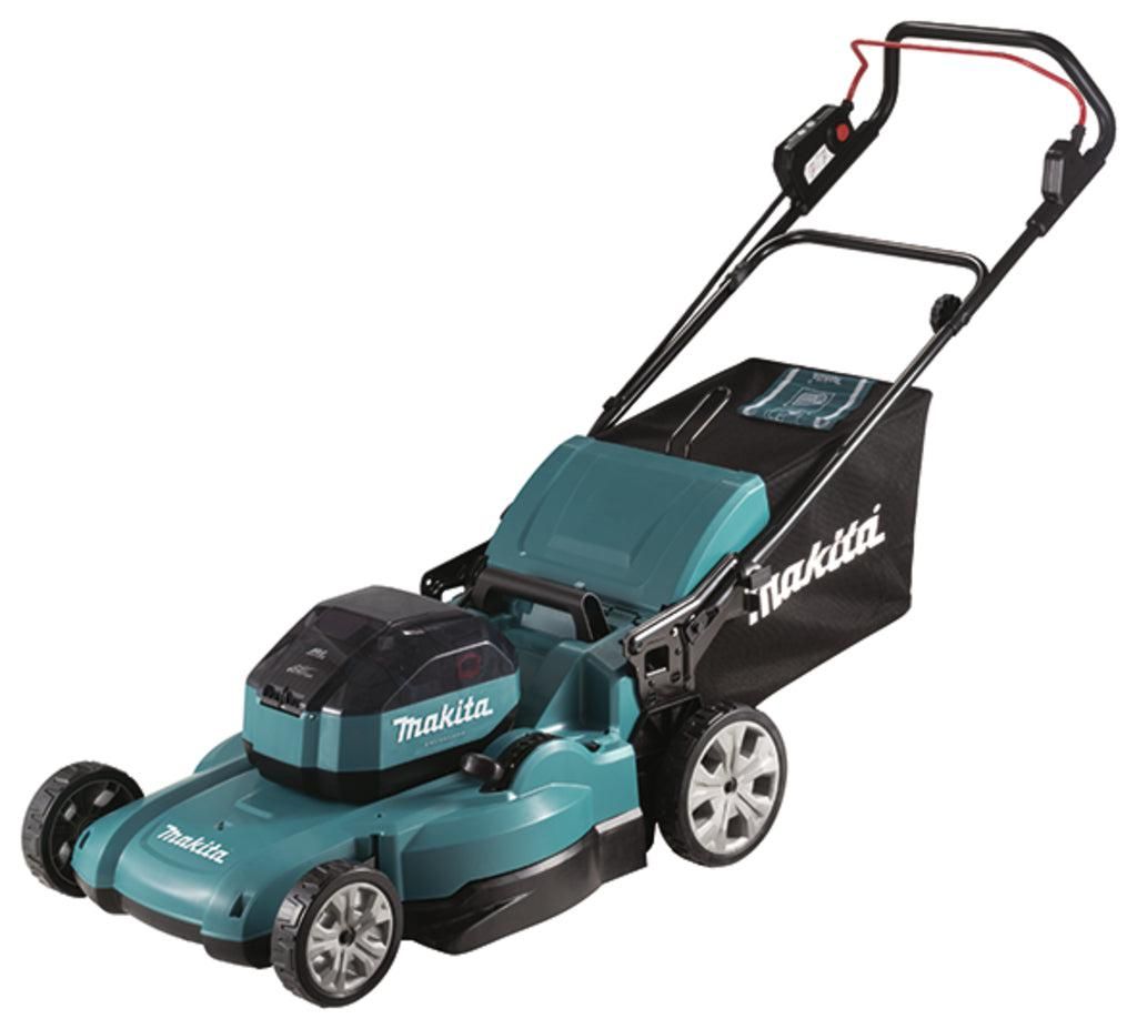 https://api.mastertools.nl/media/catalog/product/cache/4ac98b0d5e81b56bd000310ba88c60e0/m/a/makita-lm002jm101-accu-grasmaaier-53cm-64v-max-4_0ah-0088381754880-mastertools_nl.jpg