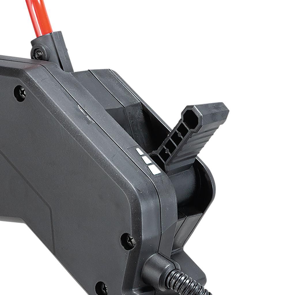 https://api.mastertools.nl/media/catalog/product/cache/4ac98b0d5e81b56bd000310ba88c60e0/m/a/makita-lm004jb101-accu-grasmaaier-53cm-64v-max-10_0ah-li-ion-0088381773799-mastertools_nl-3.jpg