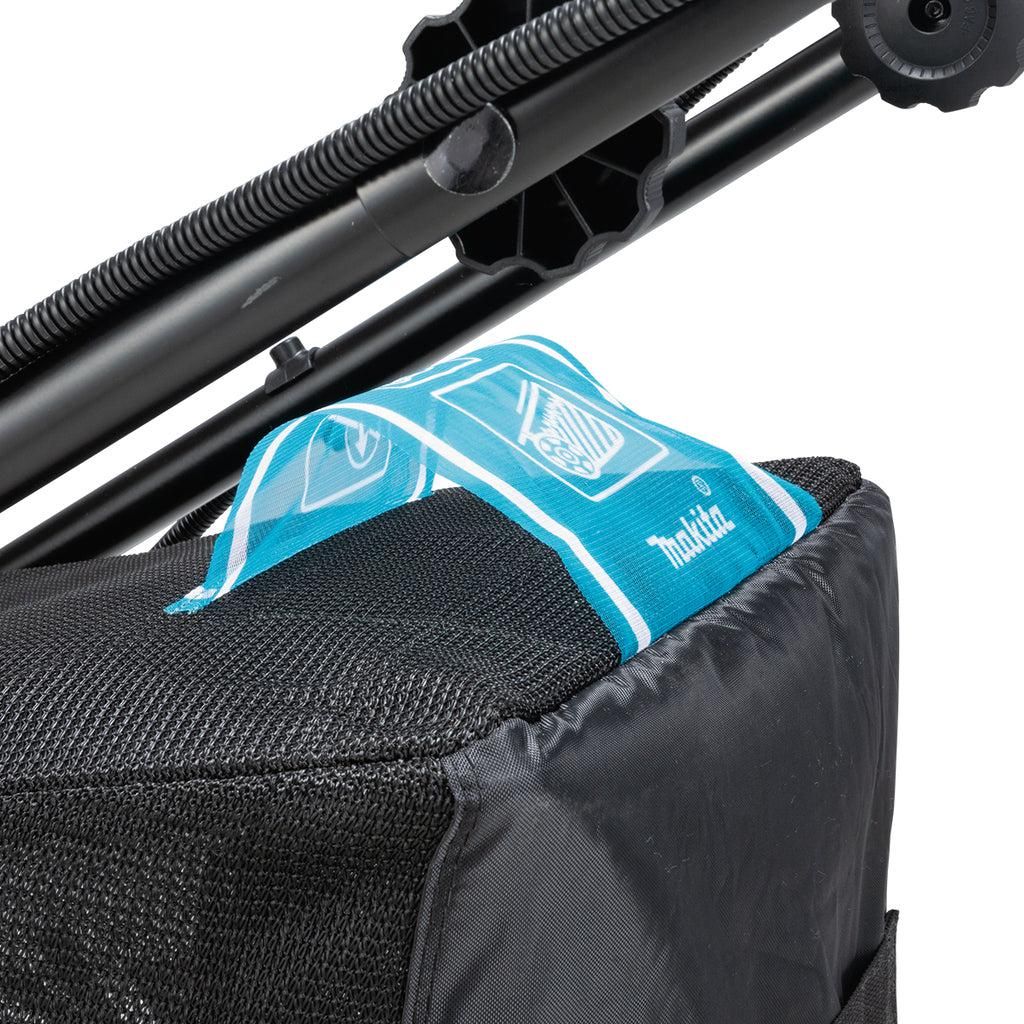 https://api.mastertools.nl/media/catalog/product/cache/4ac98b0d5e81b56bd000310ba88c60e0/m/a/makita-lm004jb101-accu-grasmaaier-53cm-64v-max-10_0ah-li-ion-0088381773799-mastertools_nl-4.jpg