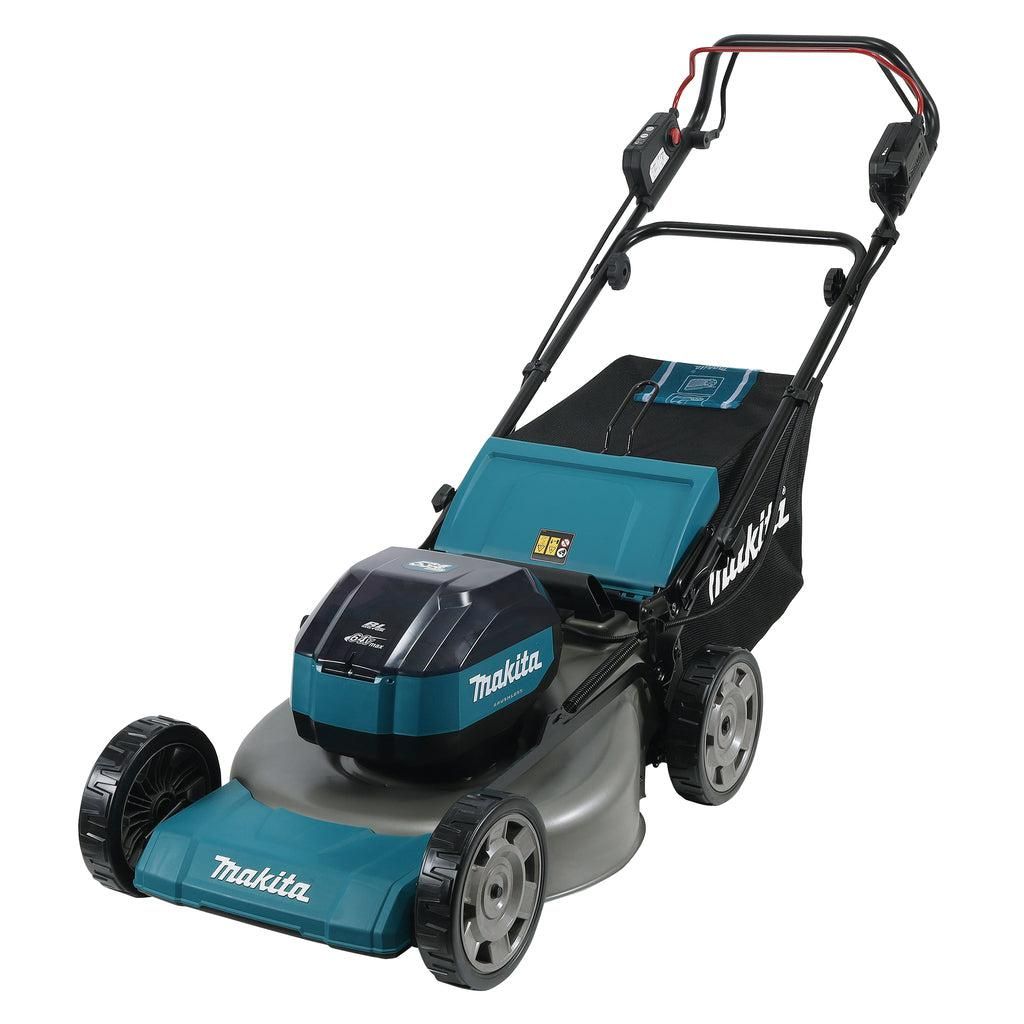 https://api.mastertools.nl/media/catalog/product/cache/4ac98b0d5e81b56bd000310ba88c60e0/m/a/makita-lm004jb101-accu-grasmaaier-53cm-64v-max-10_0ah-li-ion-0088381773799-mastertools_nl.jpg