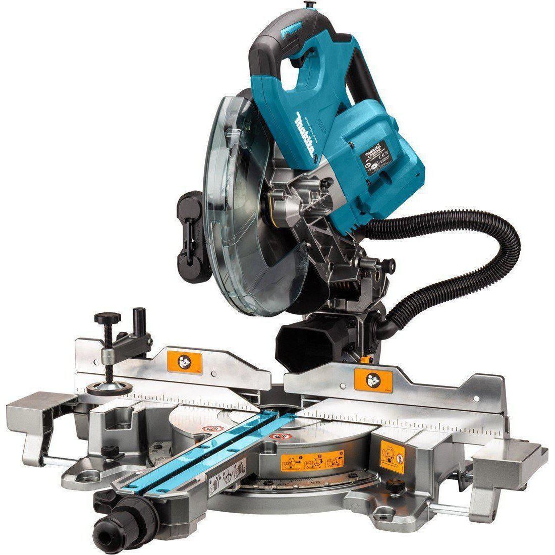 https://api.mastertools.nl/media/catalog/product/cache/4ac98b0d5e81b56bd000310ba88c60e0/m/a/makita-ls002gz01-accu-radiaal-afkortzaag-40v-aws-216mm-basic-body-0088381733335-mastertools_nl-2.jpg