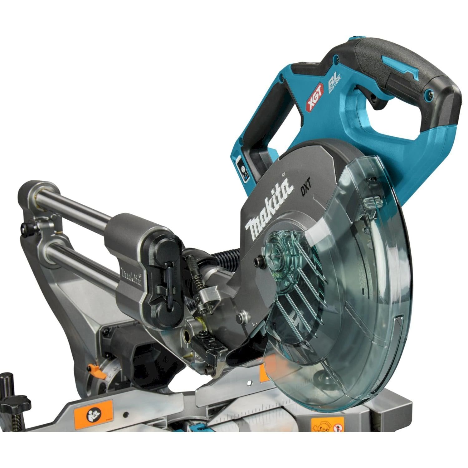 https://api.mastertools.nl/media/catalog/product/cache/4ac98b0d5e81b56bd000310ba88c60e0/m/a/makita-ls002gznl1-accu-afkortzaag-216mm-xgt-40v-max-basic-body-aws-deawst05-8720023194150-mastertools_nl-10.jpg