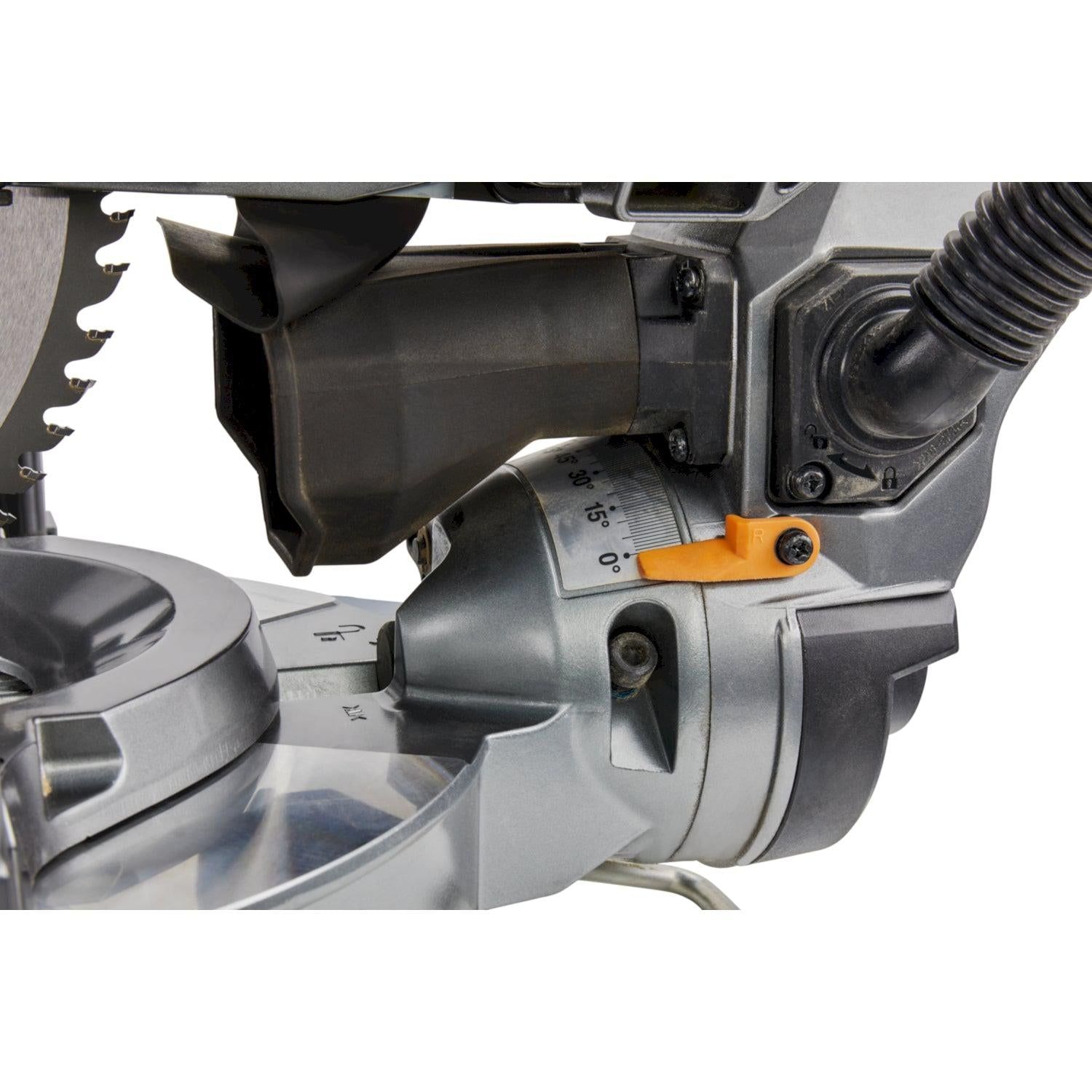 https://api.mastertools.nl/media/catalog/product/cache/4ac98b0d5e81b56bd000310ba88c60e0/m/a/makita-ls002gznl1-accu-afkortzaag-216mm-xgt-40v-max-basic-body-aws-deawst05-8720023194150-mastertools_nl-11.jpg