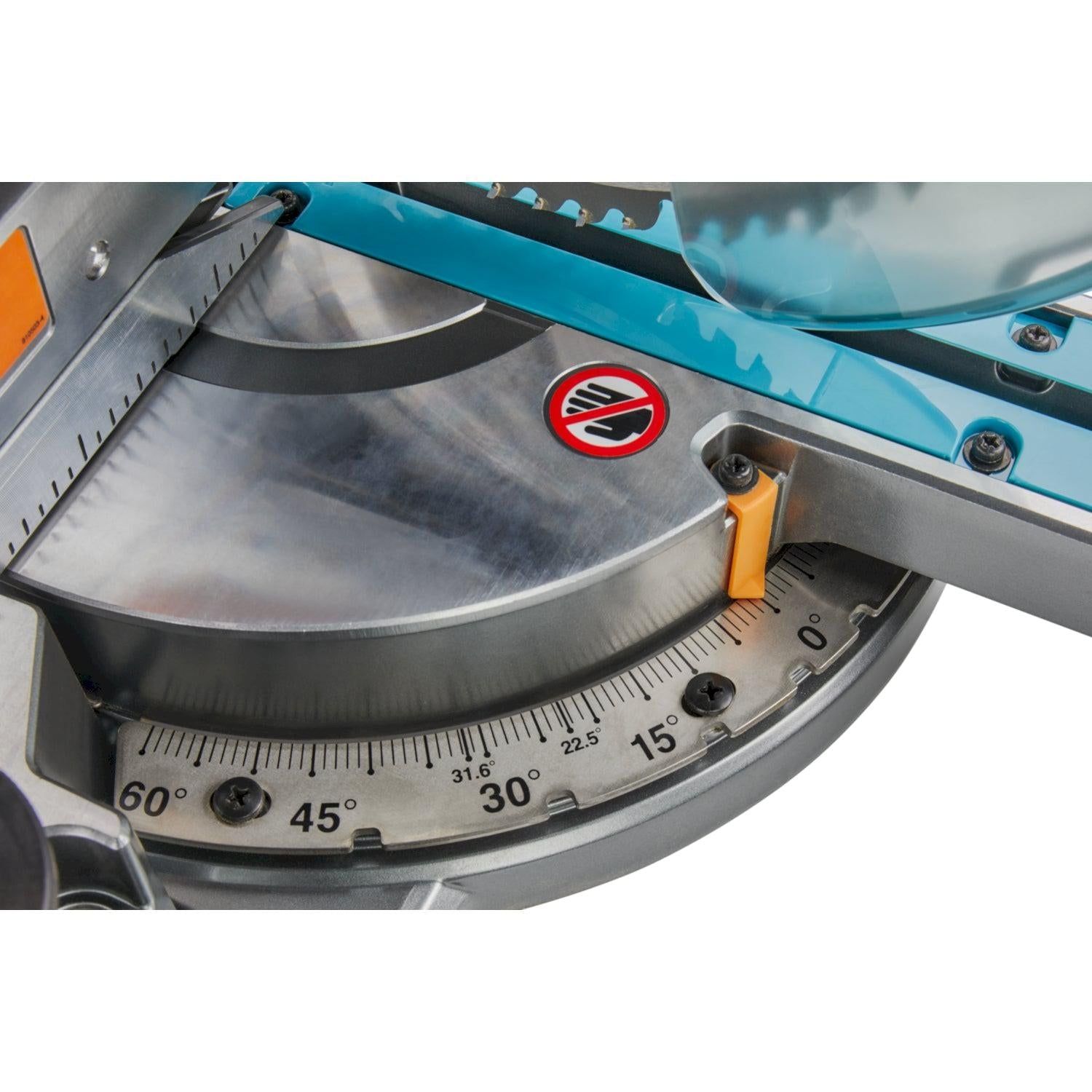 https://api.mastertools.nl/media/catalog/product/cache/4ac98b0d5e81b56bd000310ba88c60e0/m/a/makita-ls002gznl1-accu-afkortzaag-216mm-xgt-40v-max-basic-body-aws-deawst05-8720023194150-mastertools_nl-12.jpg