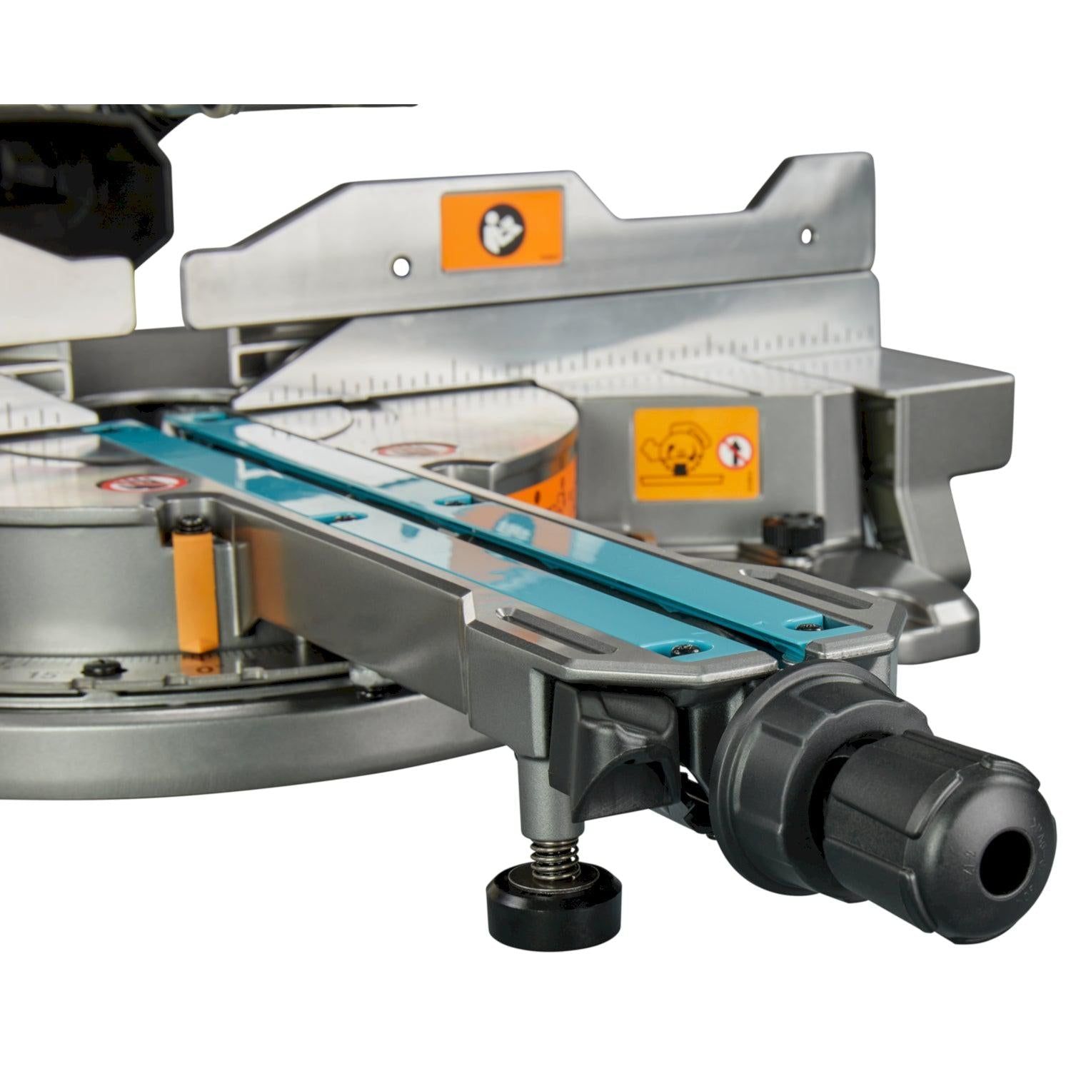 https://api.mastertools.nl/media/catalog/product/cache/4ac98b0d5e81b56bd000310ba88c60e0/m/a/makita-ls002gznl1-accu-afkortzaag-216mm-xgt-40v-max-basic-body-aws-deawst05-8720023194150-mastertools_nl-13.jpg