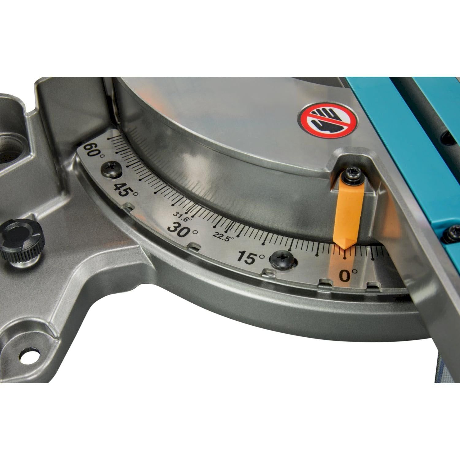https://api.mastertools.nl/media/catalog/product/cache/4ac98b0d5e81b56bd000310ba88c60e0/m/a/makita-ls002gznl1-accu-afkortzaag-216mm-xgt-40v-max-basic-body-aws-deawst05-8720023194150-mastertools_nl-14.jpg
