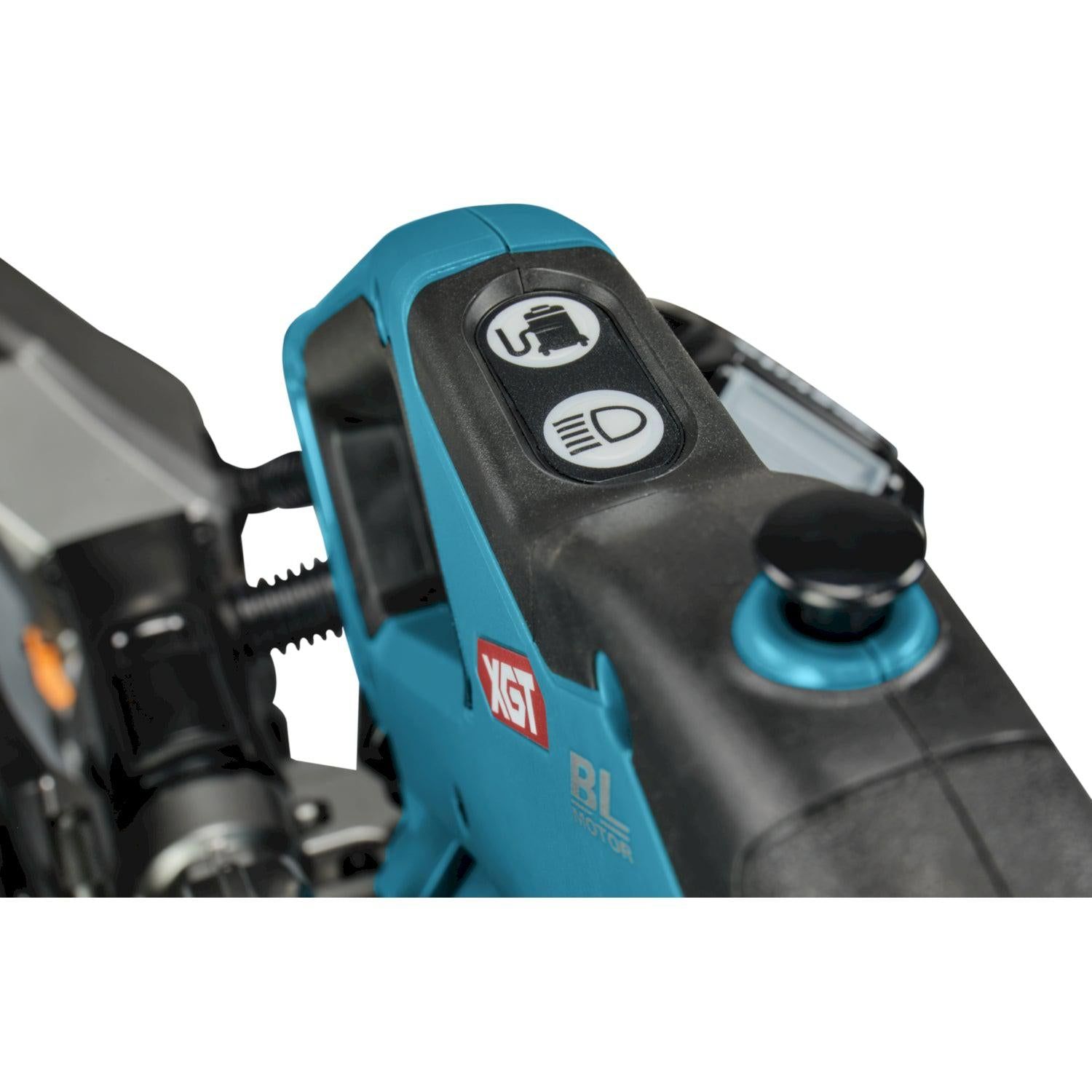 https://api.mastertools.nl/media/catalog/product/cache/4ac98b0d5e81b56bd000310ba88c60e0/m/a/makita-ls002gznl1-accu-afkortzaag-216mm-xgt-40v-max-basic-body-aws-deawst05-8720023194150-mastertools_nl-15.jpg