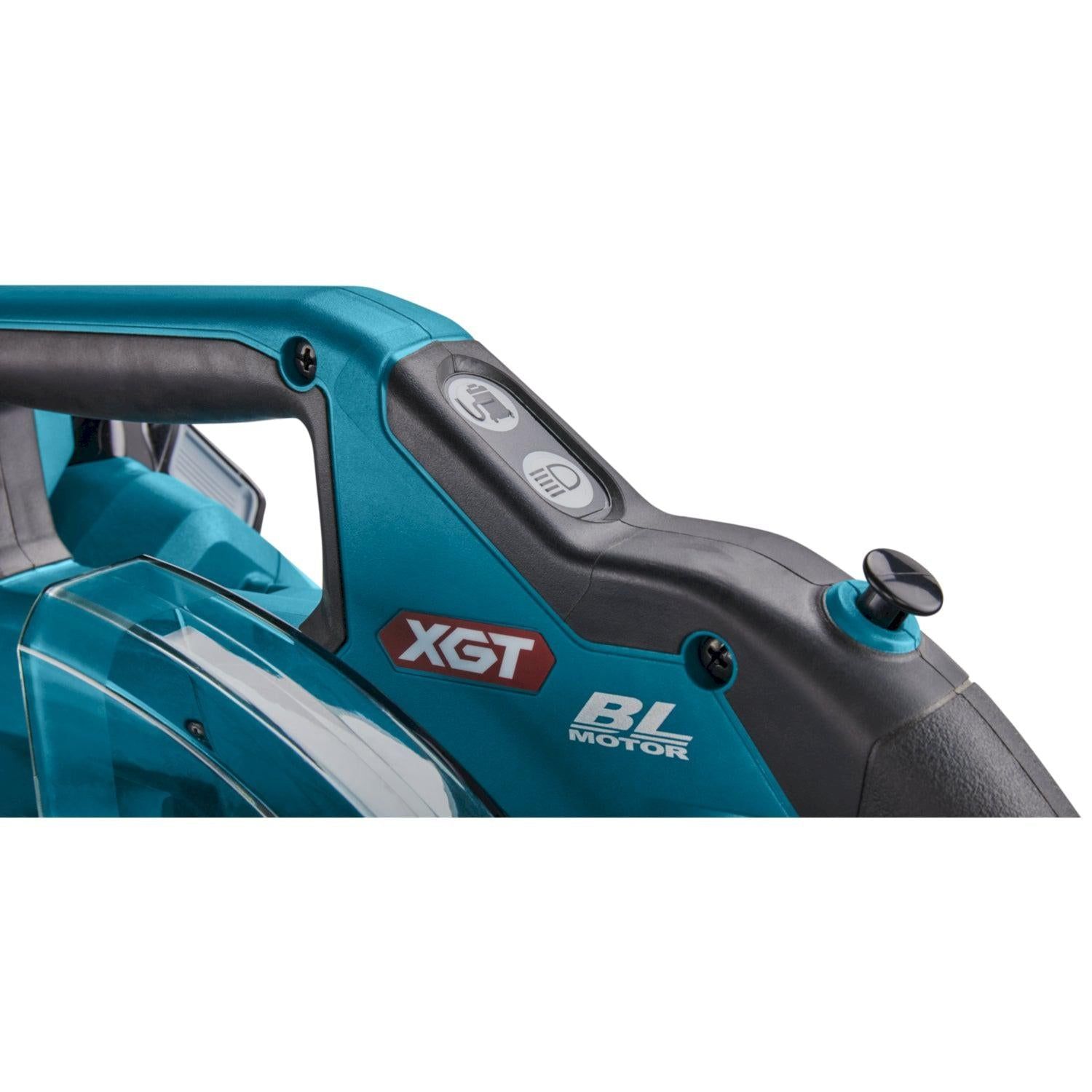 https://api.mastertools.nl/media/catalog/product/cache/4ac98b0d5e81b56bd000310ba88c60e0/m/a/makita-ls002gznl1-accu-afkortzaag-216mm-xgt-40v-max-basic-body-aws-deawst05-8720023194150-mastertools_nl-16.jpg