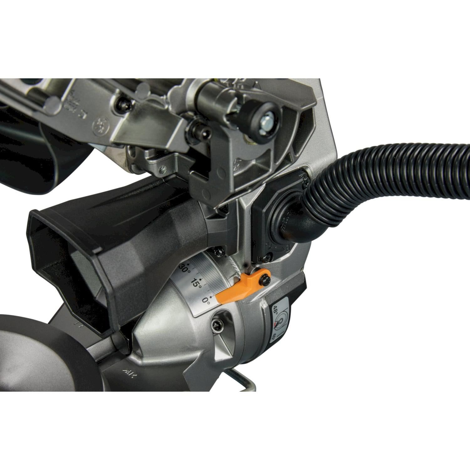 https://api.mastertools.nl/media/catalog/product/cache/4ac98b0d5e81b56bd000310ba88c60e0/m/a/makita-ls002gznl1-accu-afkortzaag-216mm-xgt-40v-max-basic-body-aws-deawst05-8720023194150-mastertools_nl-17.jpg