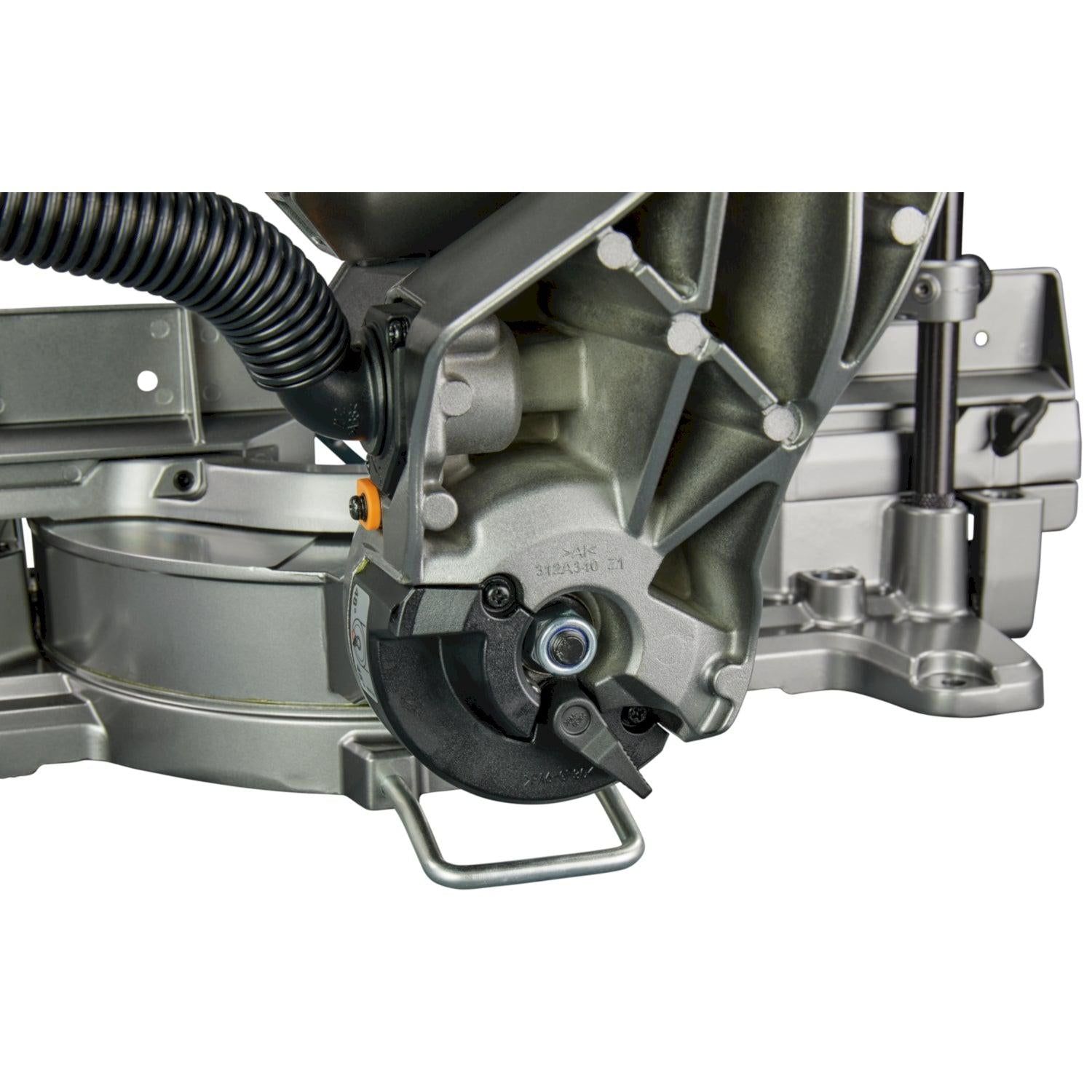 https://api.mastertools.nl/media/catalog/product/cache/4ac98b0d5e81b56bd000310ba88c60e0/m/a/makita-ls002gznl1-accu-afkortzaag-216mm-xgt-40v-max-basic-body-aws-deawst05-8720023194150-mastertools_nl-18.jpg