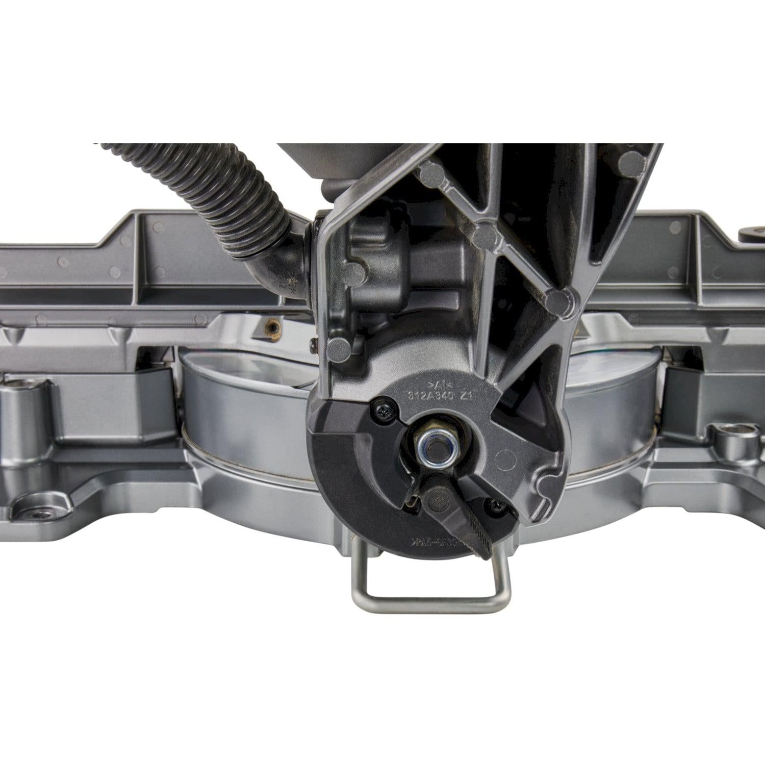 https://api.mastertools.nl/media/catalog/product/cache/4ac98b0d5e81b56bd000310ba88c60e0/m/a/makita-ls002gznl1-accu-afkortzaag-216mm-xgt-40v-max-basic-body-aws-deawst05-8720023194150-mastertools_nl-19.jpg