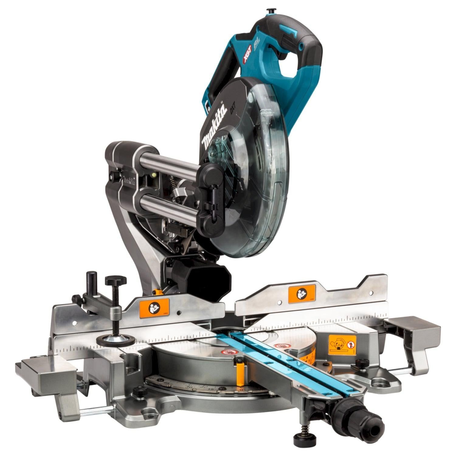 https://api.mastertools.nl/media/catalog/product/cache/4ac98b0d5e81b56bd000310ba88c60e0/m/a/makita-ls002gznl1-accu-afkortzaag-216mm-xgt-40v-max-basic-body-aws-deawst05-8720023194150-mastertools_nl-2.jpg